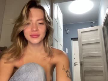 cam girl porn angel_from_sky image #5428771