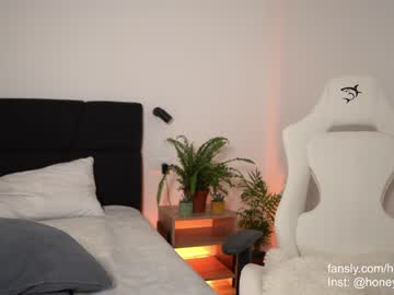cam girl porn aria_diaz image #6920999