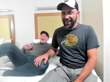 cam man porn hardworkertn image #4256744