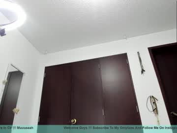 cam girl porn ohanna_ image #68608