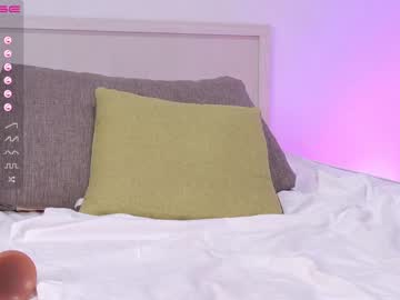 cam girl porn princessasiana image #3291577