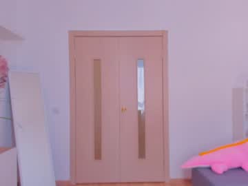 cam girl porn elsago image #5055698