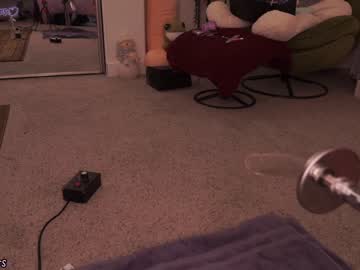 cam girl porn evelynpiers image #3508932