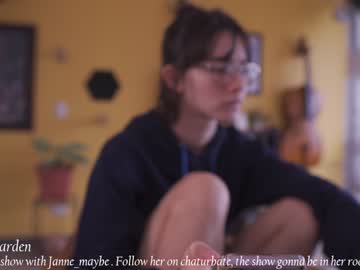 cam girl porn maria_alfonsina_ image #5409204