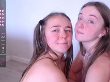cam couple porn pollypolly__ image #5269977