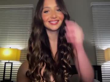 cam girl porn starlit_night image #6953611