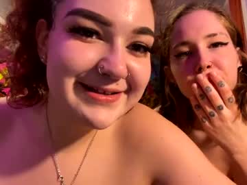 cam couple porn pnkskeleton image #508831