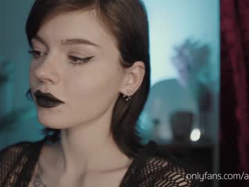 cam girl porn auddicted image #508739
