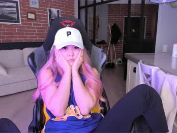 cam girl porn bora_ image #1155359