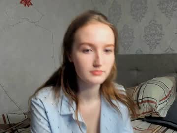 cam girl porn bridgetgodbold image #6360275