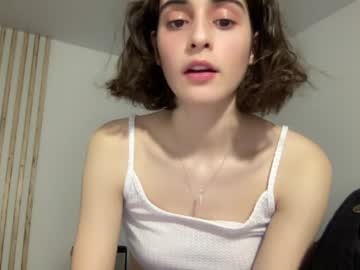 cam girl porn crown_of_vice01 image #3788004