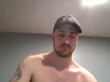 cam man porn justfortoi image #4645362