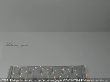 cam girl porn katestone_again image #6484907