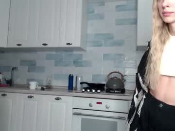 cam couple porn nearsaturn image #2461151