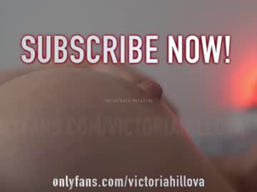 cam girl porn victoriahillova image #5945227