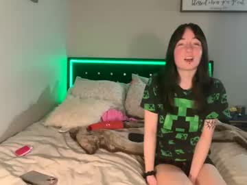 cam girl porn jadejamessecret image #6403687