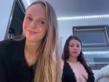 cam couple porn prettypoliteladies image #5018701