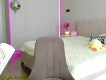 cam girl porn _passion_show_ image #4747835