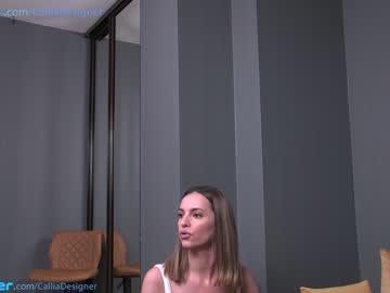 cam girl porn calliadesigner image #2716515