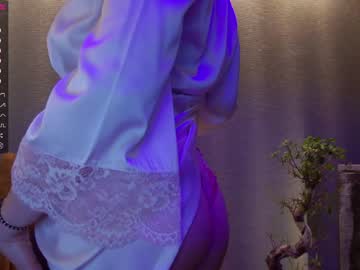 cam girl porn karrin image #3716546