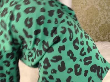 cam girl porn liana_black image #2024537