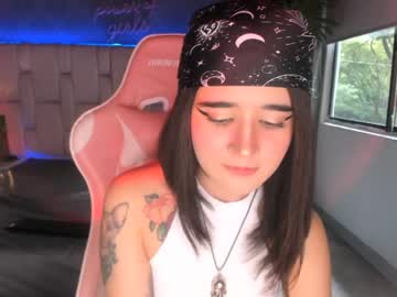 cam girl porn sugar_troubl3 image #957305
