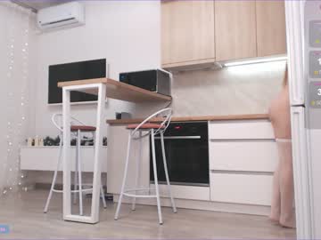 cam girl porn anyeess image #5962671