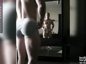 cam man porn chris_boy37 image #3248921