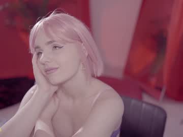 cam girl porn excitease image #3471819