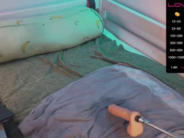 cam girl porn like_pie image #2803943