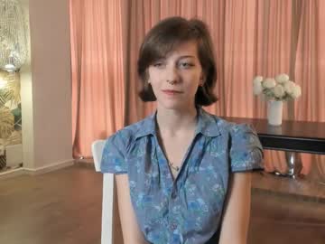 cam girl porn edlafollin image #7063182