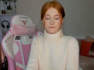 cam girl porn madeline_jackson image #5268979