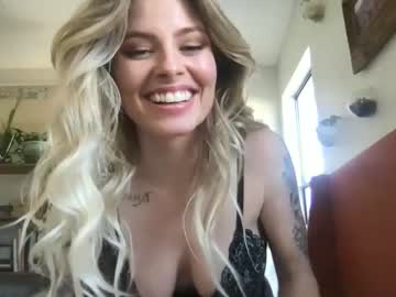 cam girl porn themarilynm image #5871393