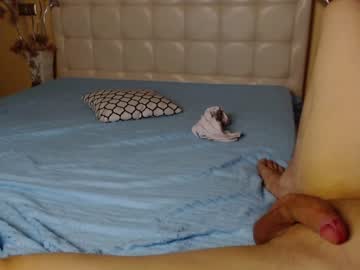 cam couple porn alexa_desmant image #3044268