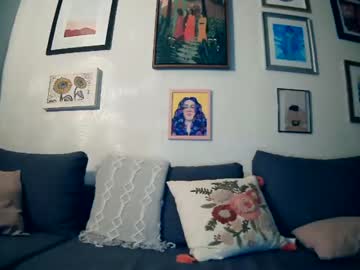 cam girl porn xxmollyxnextdoorxx image #3430793