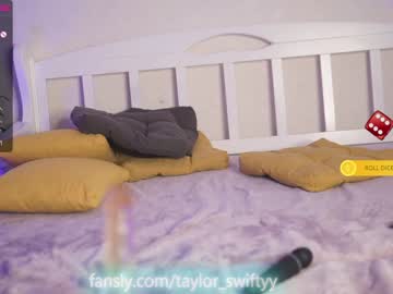 cam girl porn _taylor_swift image #1712364