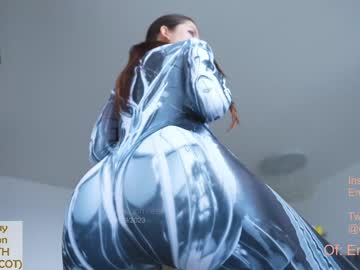 cam girl porn emma_lu1 image #4205930