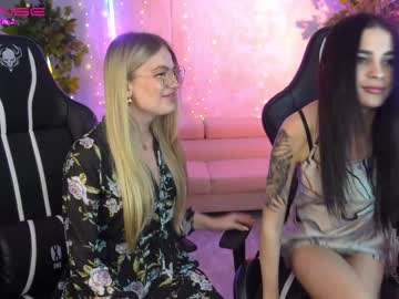 cam couple porn kira0541 image #4249234