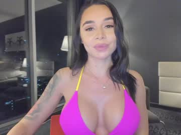 cam girl porn sensualbettty image #3529879