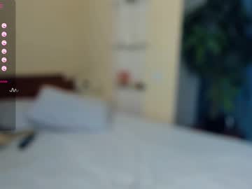 cam girl porn felissiany image #6716018