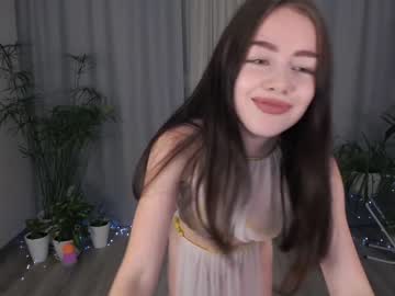 cam girl porn nika_konovalova image #2574878