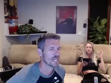 cam couple porn stroker19800 image #1343450