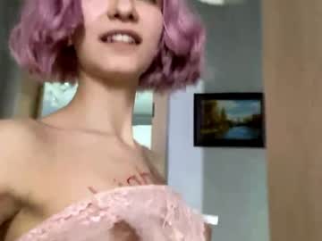 cam couple porn sweetiprincess image #1873059