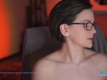 cam girl porn tiffanyriox image #6572660