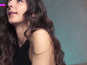 cam girl porn angels_kiss image #4087601