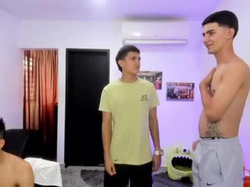 cam man porn fuckboys_hot image #5511708