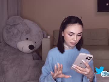 cam girl porn hollyextra image #237511