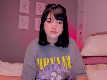 cam girl porn kittenmoon_ image #974824
