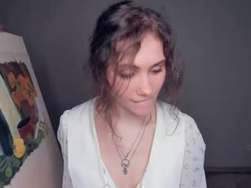 cam girl porn argentsouls image #6536487
