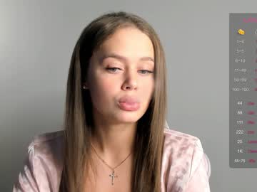 cam girl porn brittcubitt image #6573404